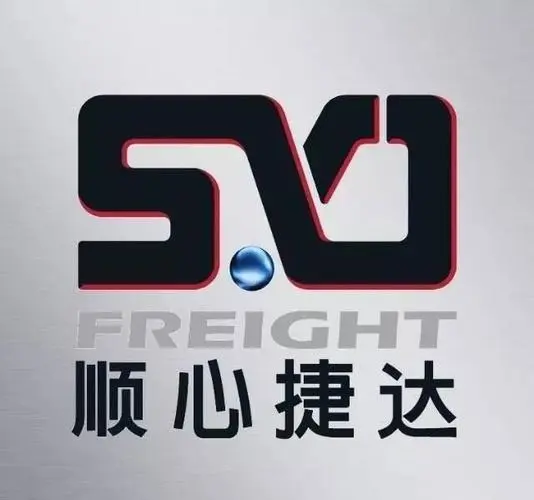 顺心捷达快递单号查询