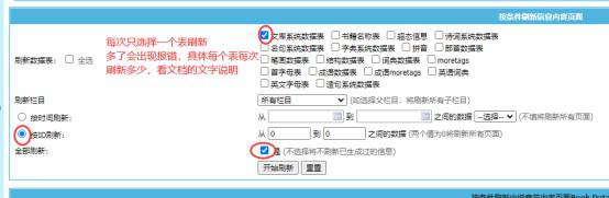 帝国CMS7.5七合一安装说明！
